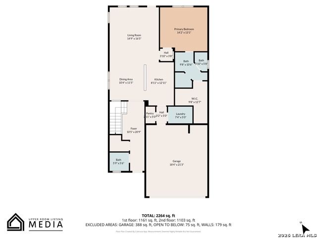 Image 35 of 37 For 1310 Oriole  