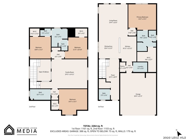 Image 37 of 37 For 1310 Oriole  