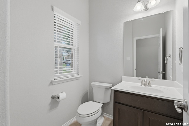 Image 7 of 37 For 1310 Oriole  