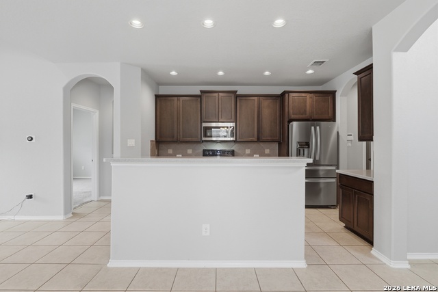 Image 8 of 37 For 1310 Oriole  