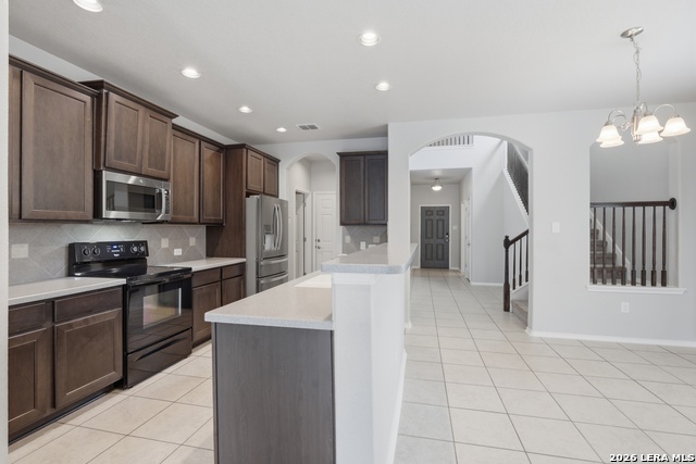 Image 9 of 37 For 1310 Oriole  