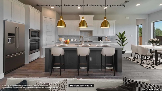 Image 4 of 7 For 5774 Satchel Trl