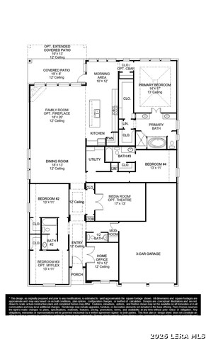 Image 7 of 7 For 5774 Satchel Trl