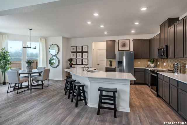 Details for 835 Tranchet Trail, San Antonio, TX 78221