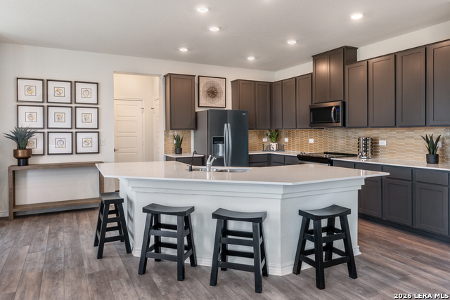 Image 5 of 11 For 835 Tranchet Trail