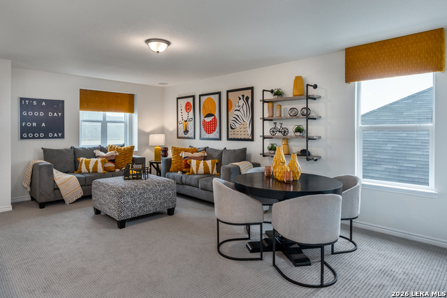 Image 6 of 11 For 835 Tranchet Trail