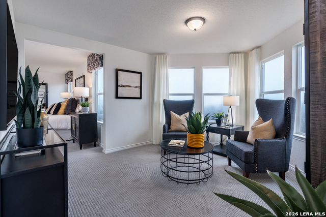 Image 7 of 11 For 835 Tranchet Trail