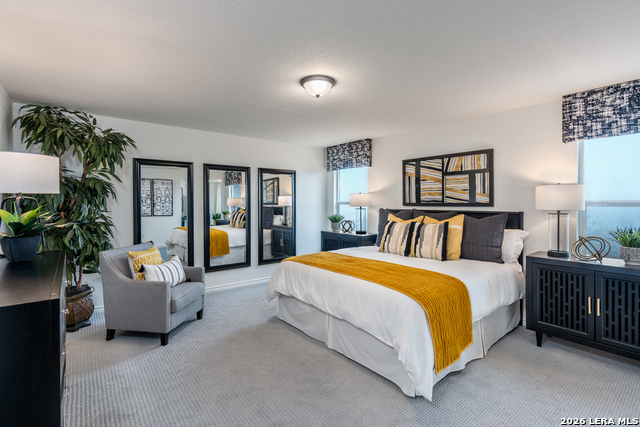 Image 8 of 11 For 835 Tranchet Trail