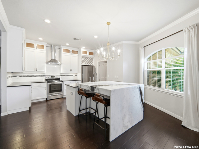 Image 10 of 43 For 8543 Northview Pass