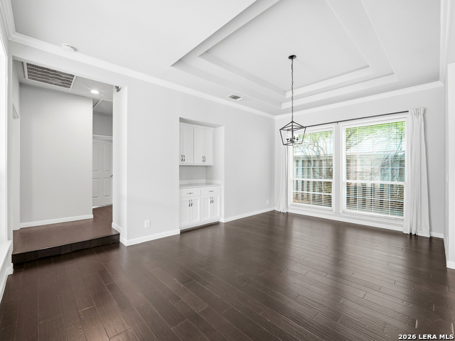 Image 12 of 43 For 8543 Northview Pass