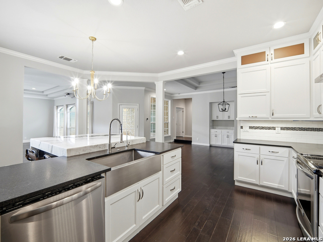 Image 13 of 43 For 8543 Northview Pass