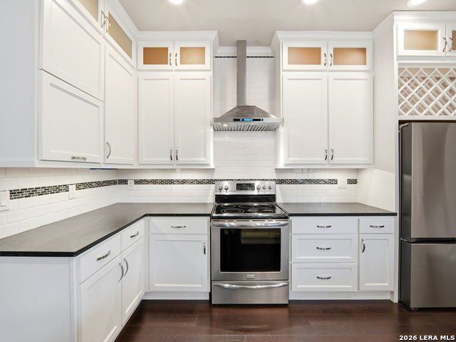 Image 14 of 43 For 8543 Northview Pass