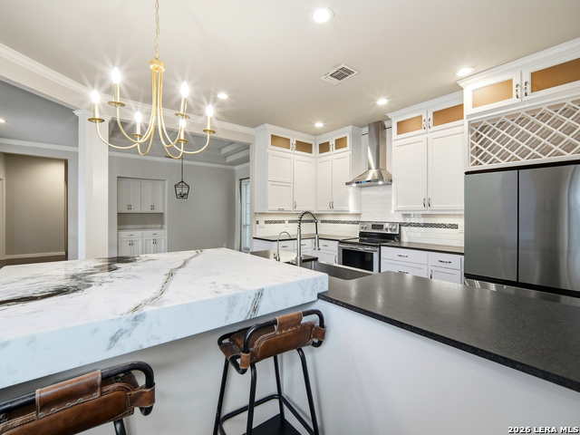 Image 15 of 43 For 8543 Northview Pass