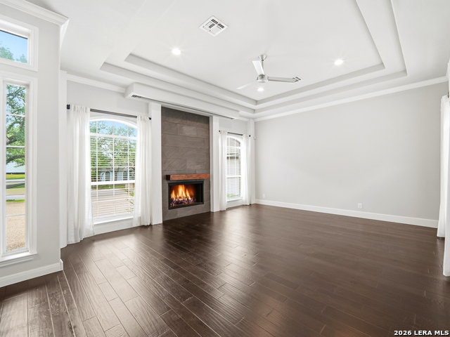 Image 16 of 43 For 8543 Northview Pass