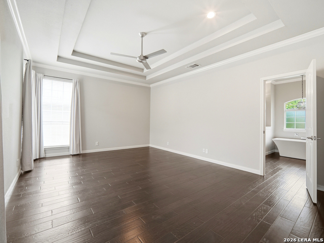 Image 17 of 43 For 8543 Northview Pass