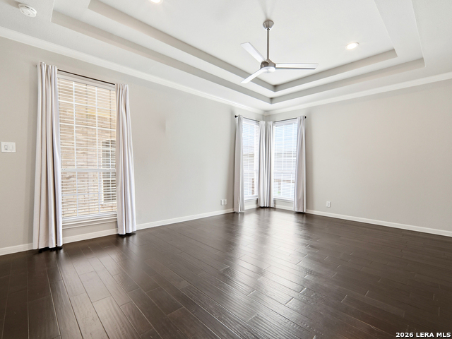 Image 18 of 43 For 8543 Northview Pass