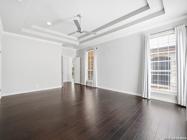 Image 19 of 43 For 8543 Northview Pass