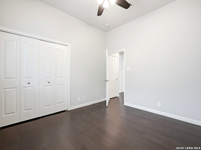 Image 21 of 43 For 8543 Northview Pass