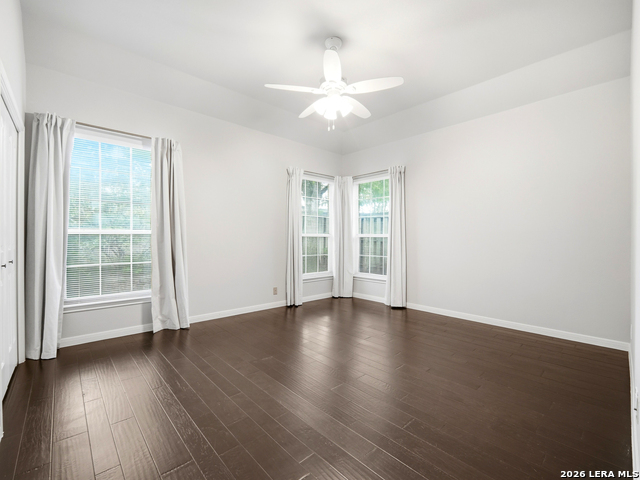 Image 22 of 43 For 8543 Northview Pass