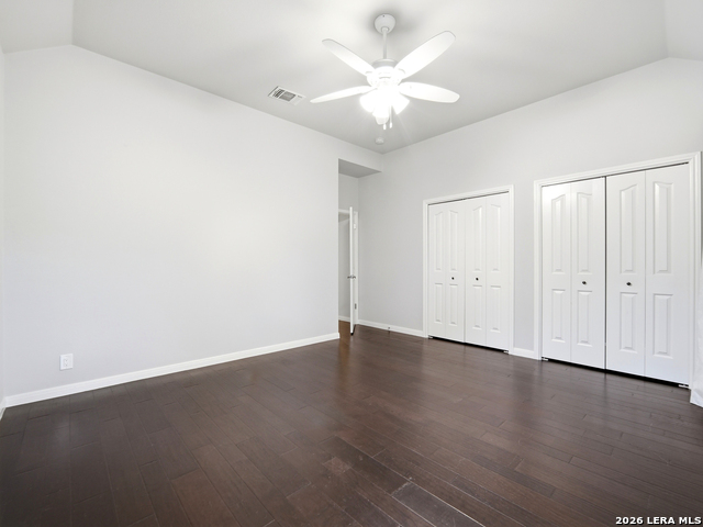 Image 23 of 43 For 8543 Northview Pass