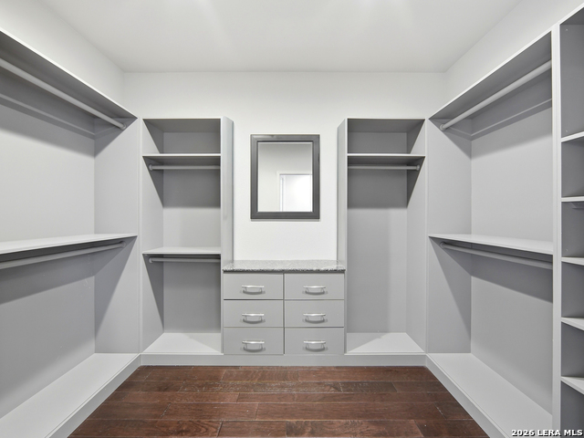 Image 24 of 43 For 8543 Northview Pass