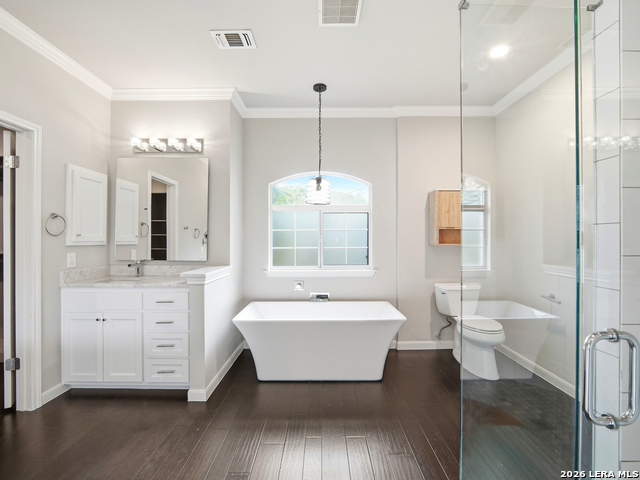 Image 25 of 43 For 8543 Northview Pass