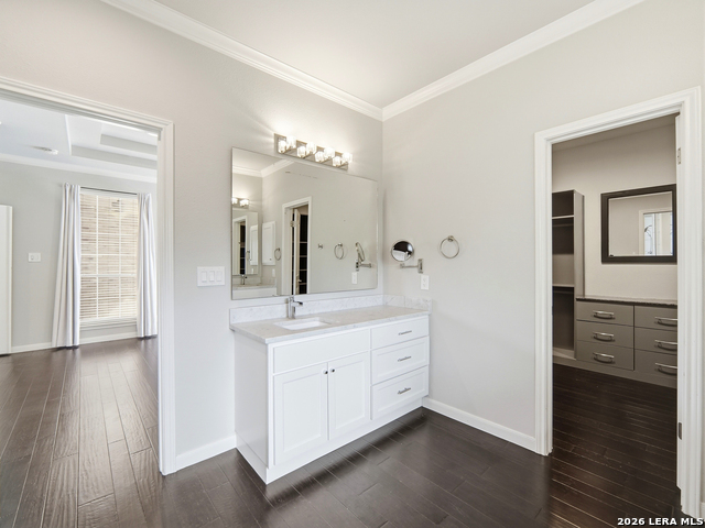 Image 26 of 43 For 8543 Northview Pass