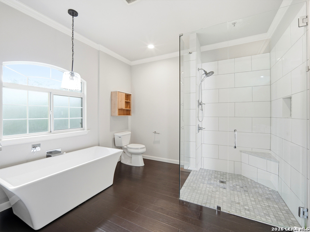 Image 27 of 43 For 8543 Northview Pass