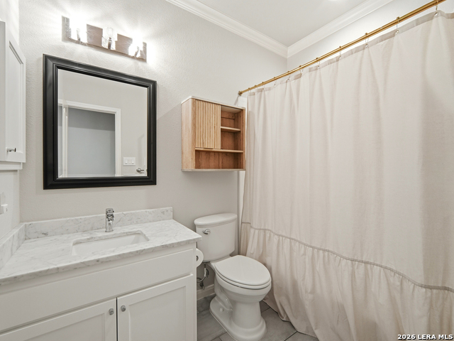 Image 28 of 43 For 8543 Northview Pass