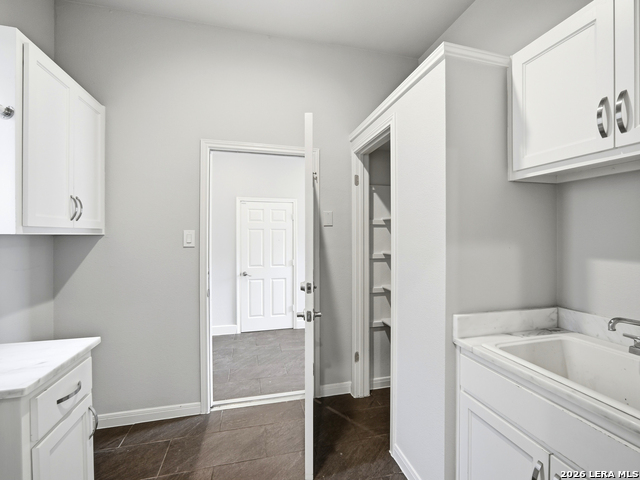 Image 29 of 43 For 8543 Northview Pass