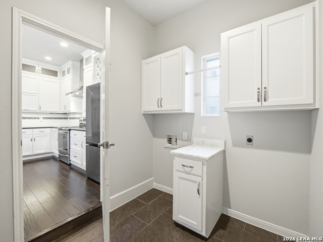 Image 30 of 43 For 8543 Northview Pass