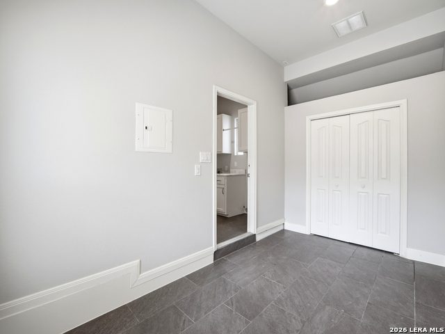 Image 31 of 43 For 8543 Northview Pass