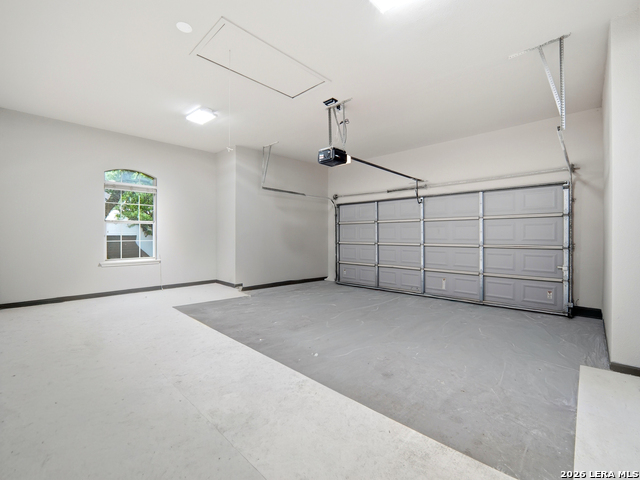 Image 32 of 43 For 8543 Northview Pass