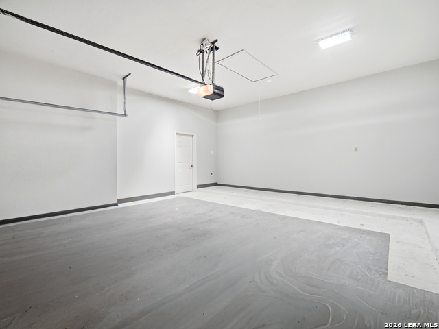 Image 33 of 43 For 8543 Northview Pass