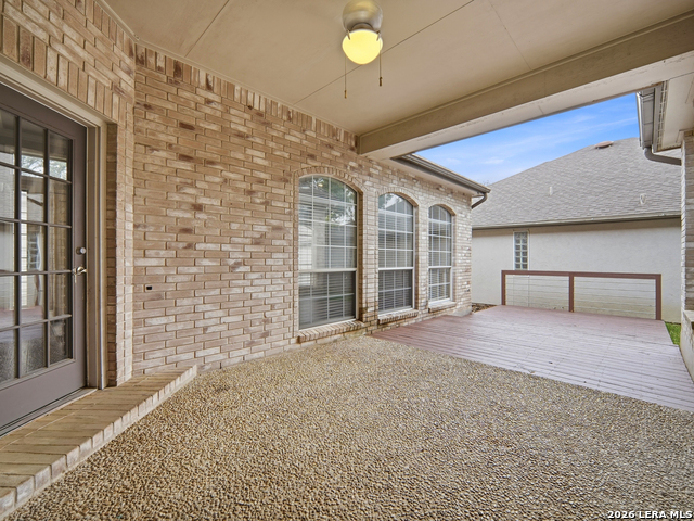 Image 34 of 43 For 8543 Northview Pass