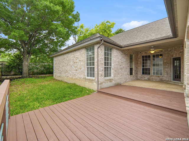 Image 35 of 43 For 8543 Northview Pass