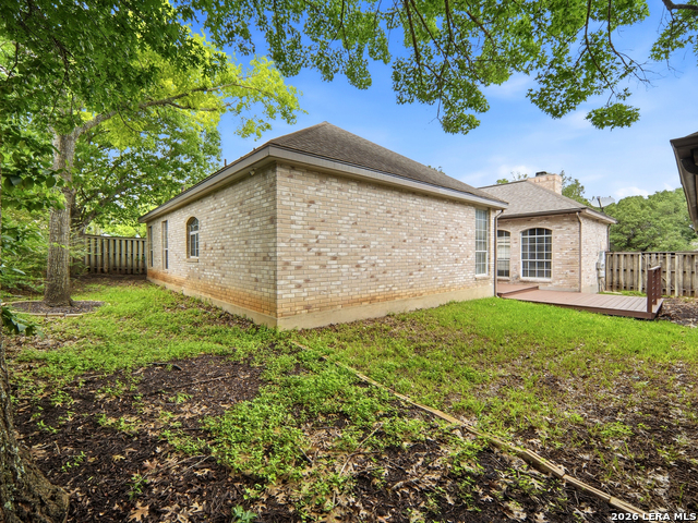 Image 36 of 43 For 8543 Northview Pass