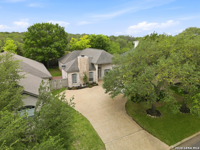 Image 37 of 43 For 8543 Northview Pass