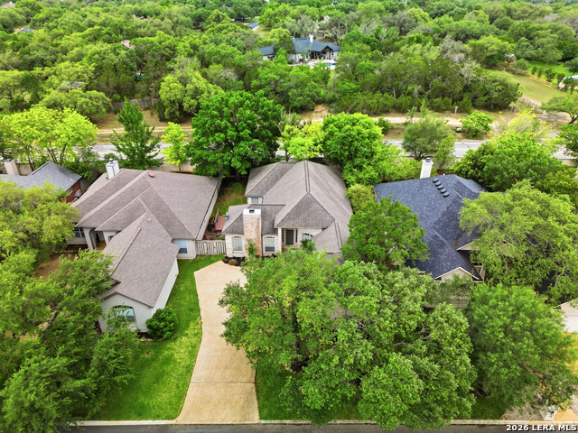 Image 38 of 43 For 8543 Northview Pass