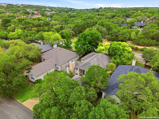 Image 39 of 43 For 8543 Northview Pass