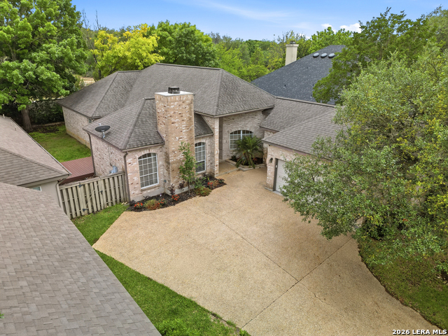 Image 4 of 43 For 8543 Northview Pass