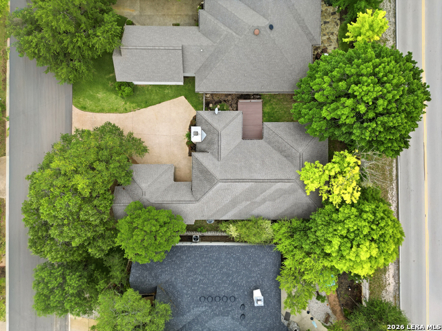 Image 40 of 43 For 8543 Northview Pass