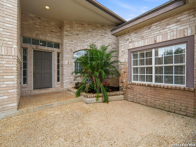 Image 5 of 43 For 8543 Northview Pass