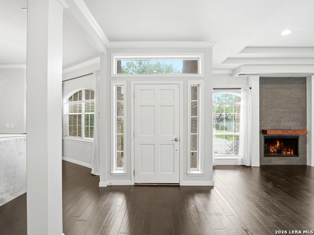 Image 6 of 43 For 8543 Northview Pass