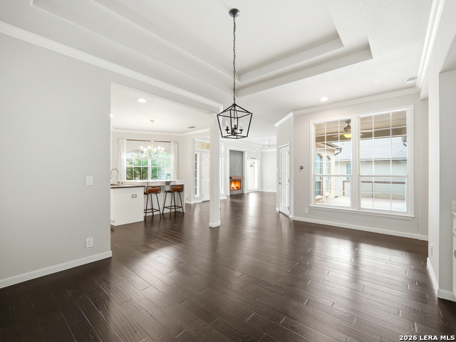 Image 7 of 43 For 8543 Northview Pass