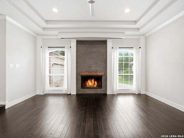 Image 8 of 43 For 8543 Northview Pass