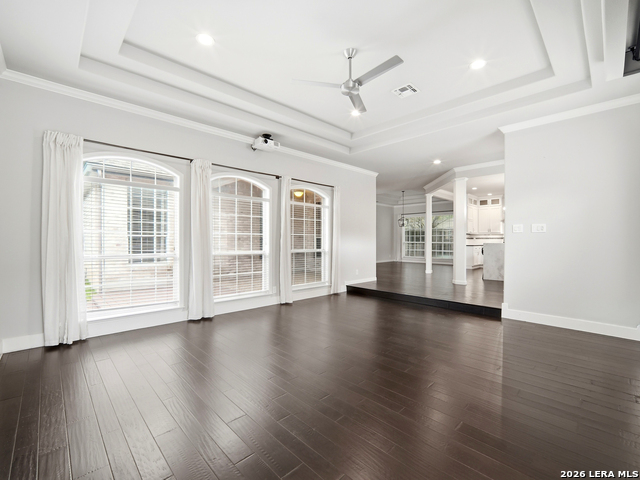 Image 9 of 43 For 8543 Northview Pass