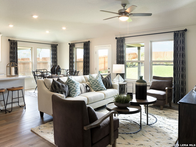 Image 3 of 10 For 5501 Mcbride Street