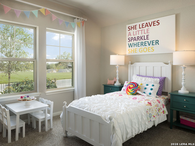 Image 7 of 10 For 5501 Mcbride Street