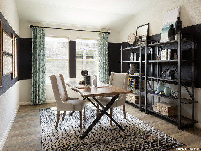 Image 9 of 10 For 5501 Mcbride Street